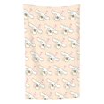 Cute Cinnamoroll Blanket for Toddlers Newborns, Plush 32"x48" Throw