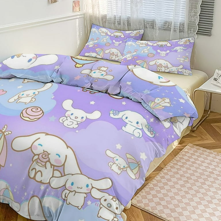 Character duvet covers new arrivals