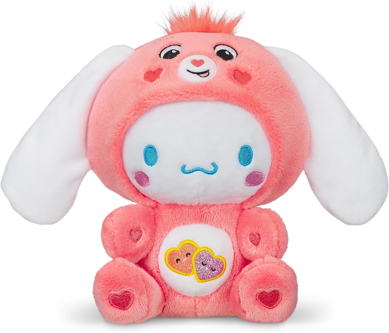 My Melody cheapest plush lot