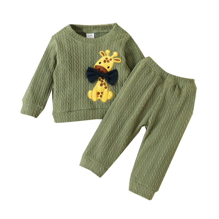 https://i5.walmartimages.com/seo/Cute-Clothes-Teen-Girls-Long-Sleeve-4-Year-Old-Girl-Babys-Boys-Autumn-Winter-Tops-Solid-Color-Trousers-Pants-Giraffe-Embroidered-Leisure-Kids-6-Month_422b5b42-5df9-401c-a12d-14642aca9149.3c75b344d87d600222c5a05fb44ca246.jpeg?odnHeight=768&odnWidth=768&odnBg=FFFFFF