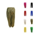 thumbnail image 1 of Cute Clothes for Teen Girls Girls Pants Kids Sequins Loose Jazz Hop Street Dance Pants Haren Trousers Dancewear For Boys Girls, 1 of 8