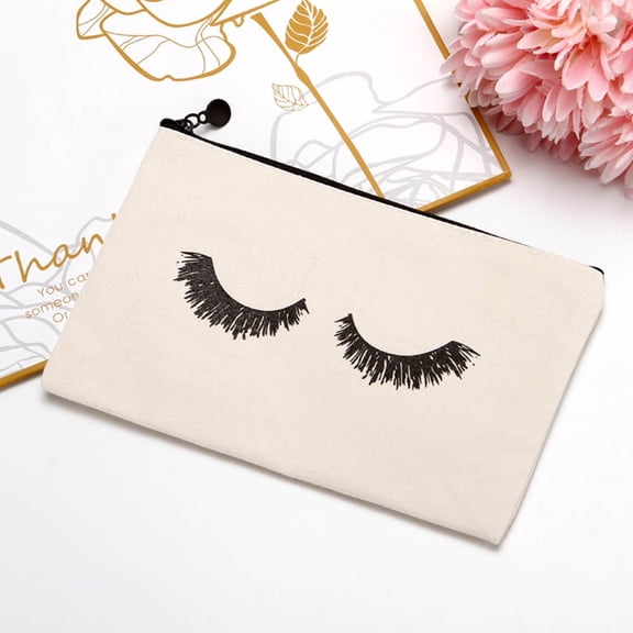Cute Coin Purse Wallet Multifunction Zipper Storage Pouch Portable Makeup Bag Key Holder Cosmetic Organizer Compact Travel Storage Bag Lightweight For Women Office Travel Daily Use Organization Use