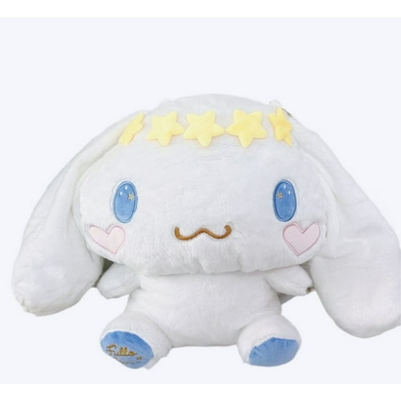 Cute Coin Purses for Girls Kawaii Wallet Cartoon Trifold Wallets for Japanese Anime Fans