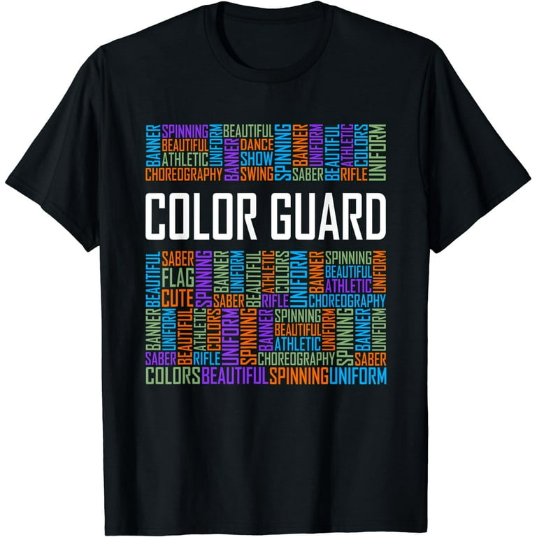 Marching band sweatshirts online