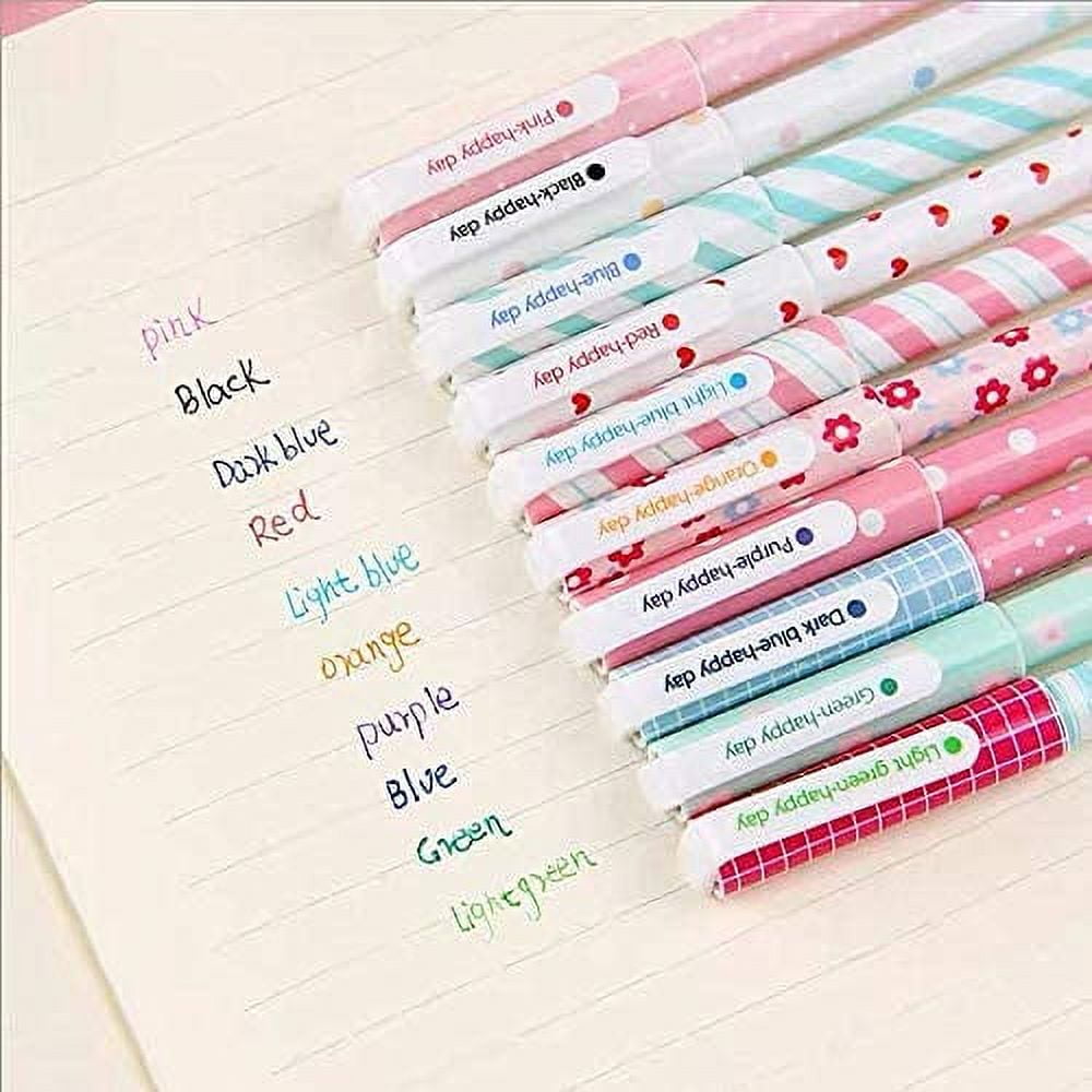 https://i5.walmartimages.com/seo/Cute-Color-Pens-Women-Toshine-Colorful-Gel-Ink-Multi-Colored-Bullet-Journal-Writing-Roller-Ball-Fine-Point-Kids-Girls-Children-Students-Teens-Gifts-1_5d808523-e945-4977-84fa-642b9712eb87.17ae0e4e3082967bc779ee75255036d5.jpeg