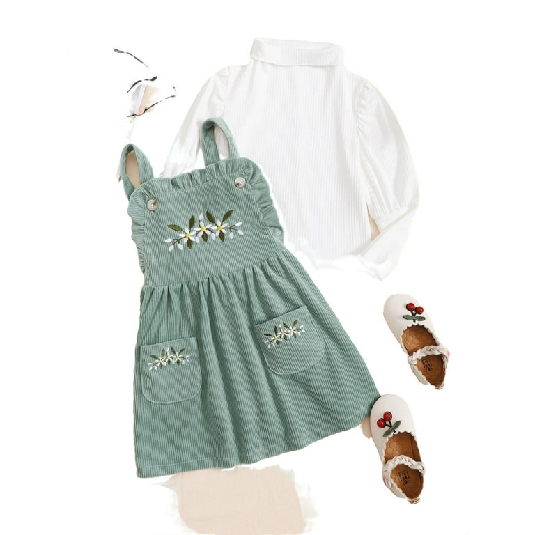 Walmart outfits for girls hotsell