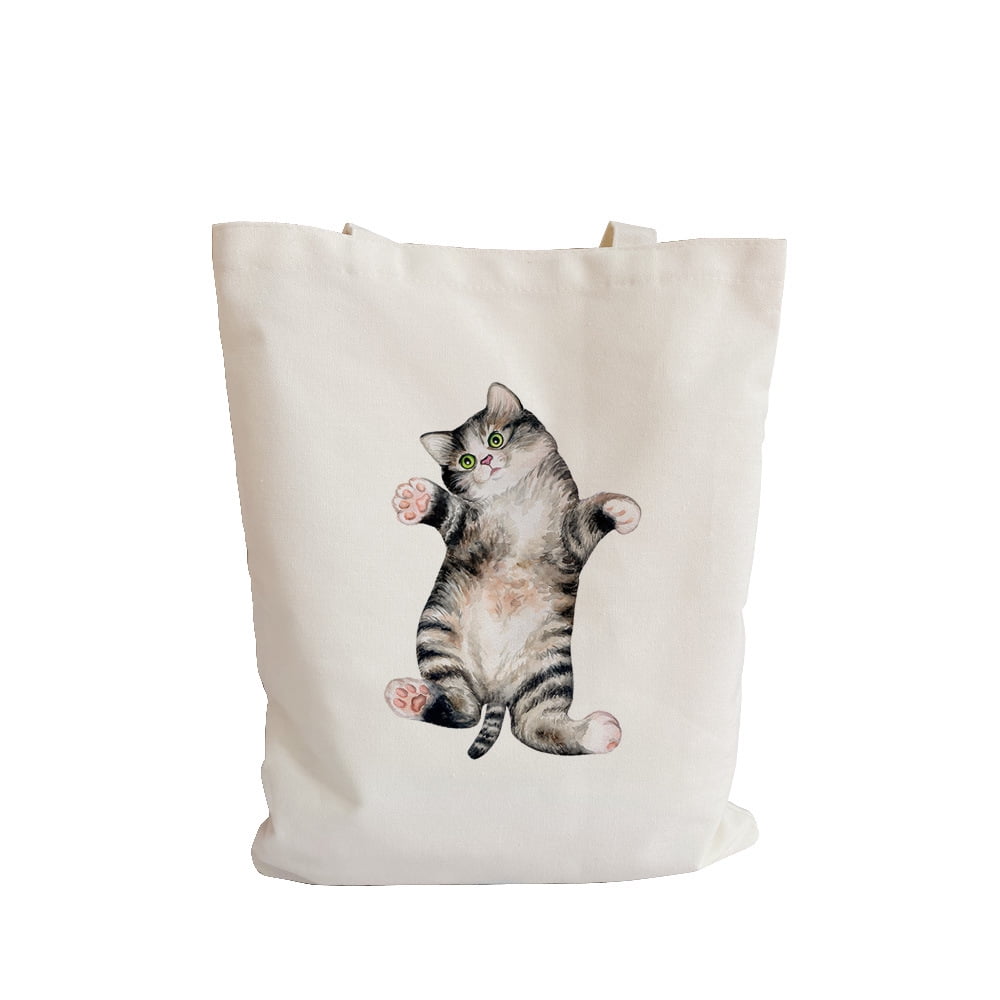Melissa's Mochas, Mysteries and Meows: CHALA Handbags for Stylish Cat  Ladies - Review & Giveaway