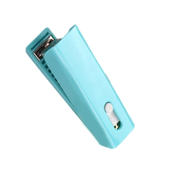 Cute Colorful Mini Stapler for Student Stationery, Convenient Small Stapler for Binding Paper Office Stapler Supplies