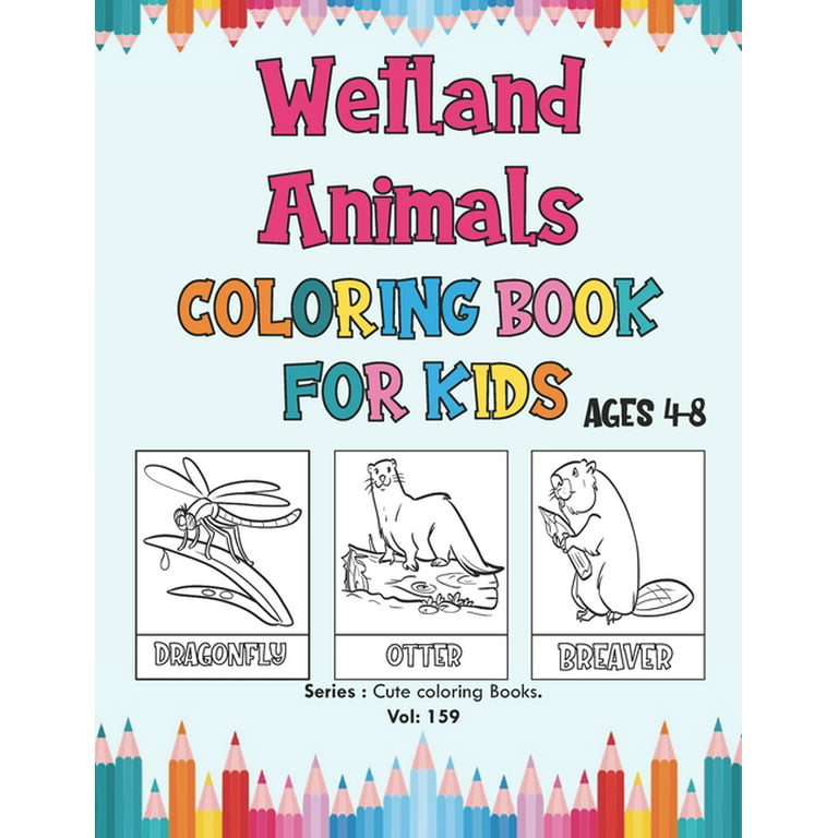 https://i5.walmartimages.com/seo/Cute-Coloring-Books-Wetland-Animals-Book-Kids-Ages-4-8-Wetlands-Book-Animals-Toddlers-Preschoolers-Kindergarten-Great-Gift-Boys-Girls-Who-Love-life-S_4b9a296f-c63b-44dd-9cc5-0b3ddf064c4b.1951e237856a9318f8d5e364c7e8a342.jpeg?odnHeight=768&odnWidth=768&odnBg=FFFFFF