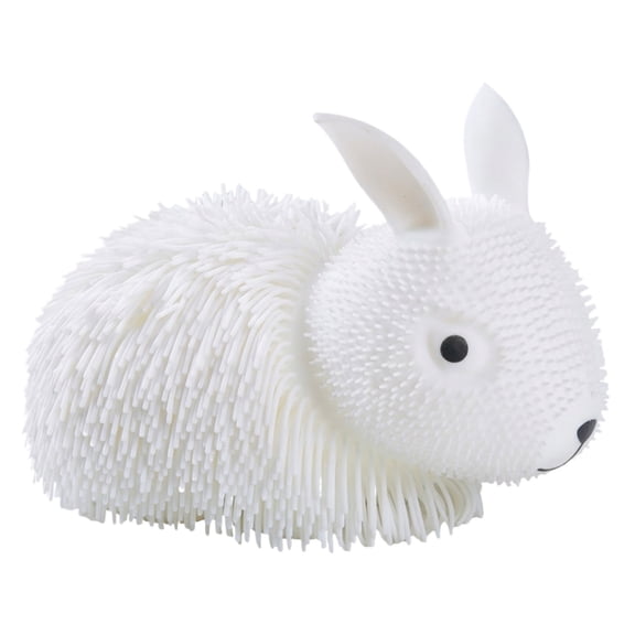 Cute Comfortable Squeeze Tools, Soft Decompression Solutions, Flexible Hand Grip Gadgets for Anxiety Relief