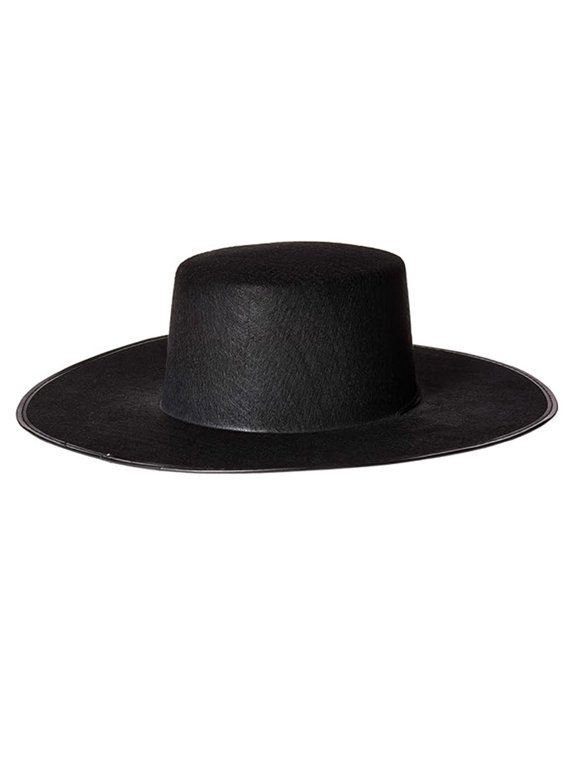Cute Cosplay Movie Hat Funny Halloween Hat Personality Carnivals Party Photography Casual Wide Brims Hat for Adult