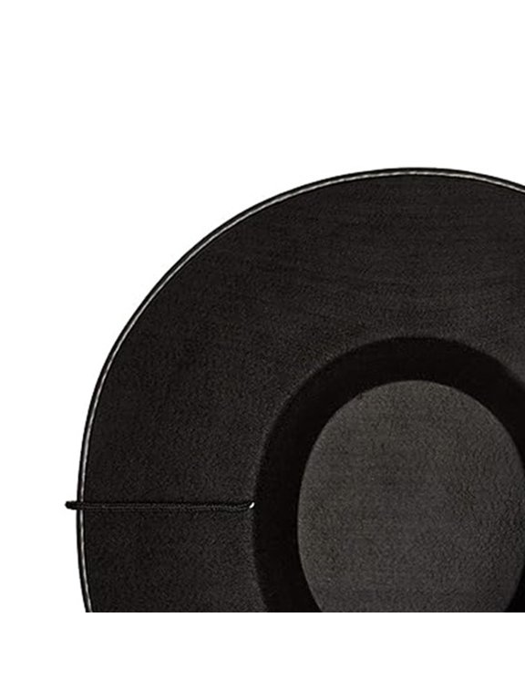 Cute Cosplay Movie Hat Funny Halloween Hat Personality Carnivals Party Photography Casual Wide Brims Hat for Adult