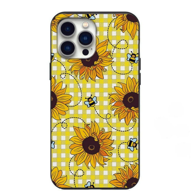 Case For Samsung Galaxy Note 20 Ultra S20 S10 iphone 12 MINI XR