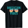 thumbnail image 1 of t-shirt Cute Couples Trip Matching Vacation Baecation Vibes T-Shirt mens t shirt，black，women，funny，misfits，men，journey, 1 of 4