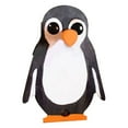 Cute Creative Animal Glasses Frame Home Office Decoration Desktop