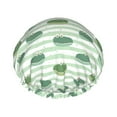 thumbnail image 1 of Cute Crocodile A Shower Cap, Reusable Bath Hair Hat for all Hair Lengths Hair Cover with Elastic Band Double Waterproof Layers Bathing Hat, 1 of 5