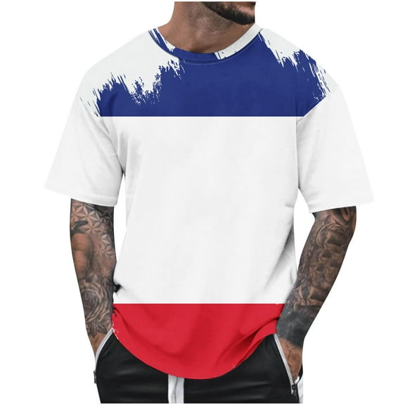 Cute Crop Tank Tops for Men Ladies Tops And Blouses Plus Size Shirts for Leggings Men Workout Tops Long My Orders Placed Recently By Me My Account