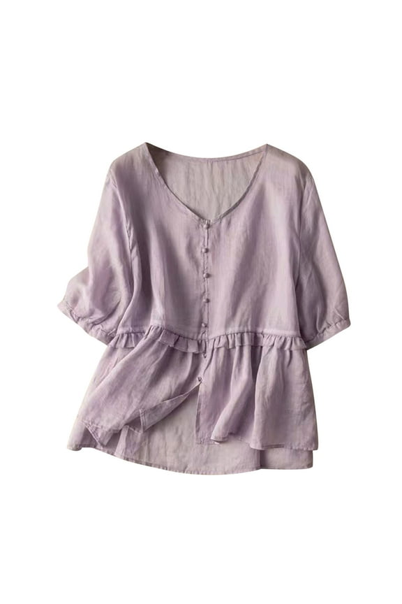 Cute Crop Tank Tops for Women Womens Blouses for Wedding Work Out Shirts Gym Loose Pack Sleeveless Tops For Women 2025 Women Clothing Tops