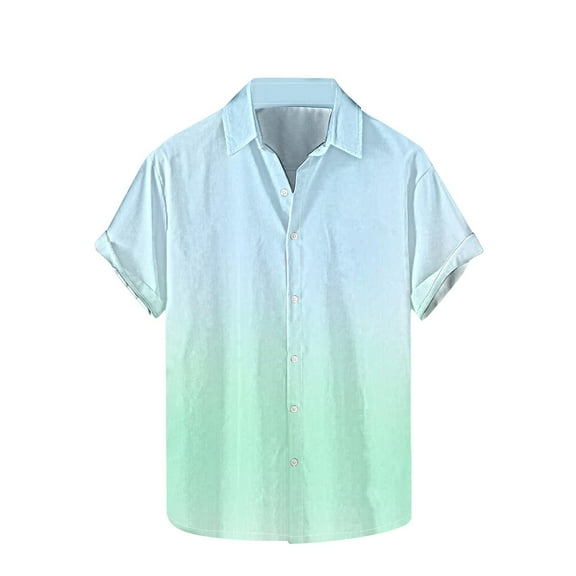 Cute Crop Tops for Men Black Blouses for Men Funeral Plus Size Mens Shirts Pack Sleeveless Tops For Men Workout My Orders Past Orders