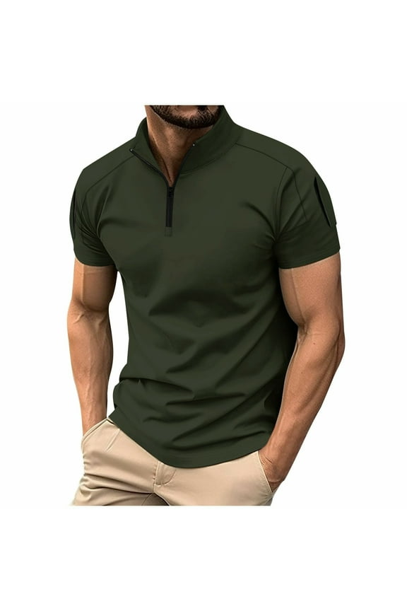 Cute Crop Tops for Men Trendy Men Work Blouses for Office Professional XXl Plus Size Shirts for Curvy Men Yoga Tops Men Oversized Shirts for Men