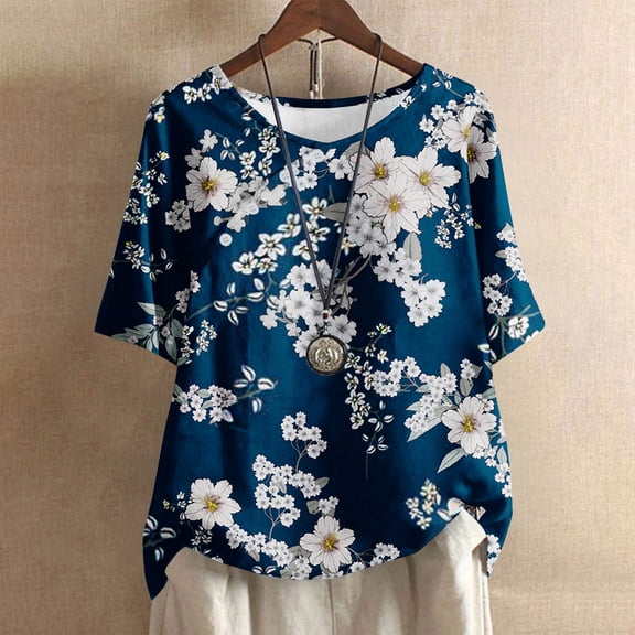 Cute Crop Tops for Women Sexy Lace Blouses for Women Sexy Womens T Shirts Loose Fit Workout