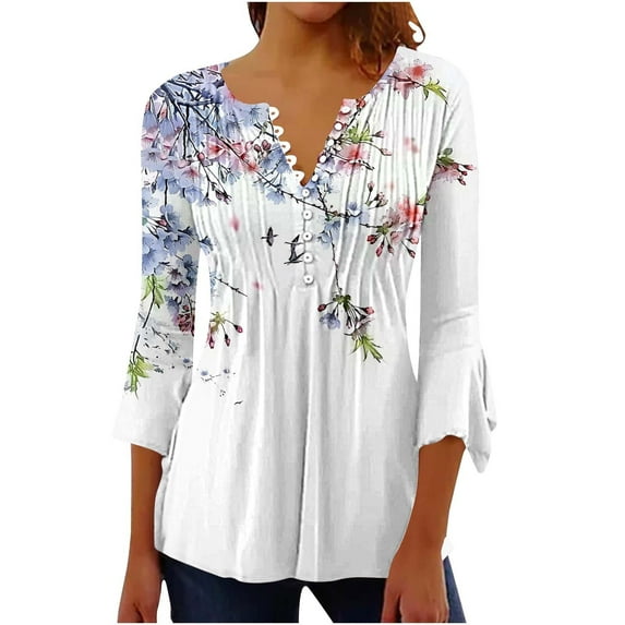 Cute Crop Tops for Women Trendy Ladies Tops And Blouses Tunics Women Clothing Tops