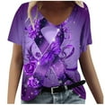 Cute Crop Tops for Women Tshirts Shirts Graphic Vintage Funny Summer