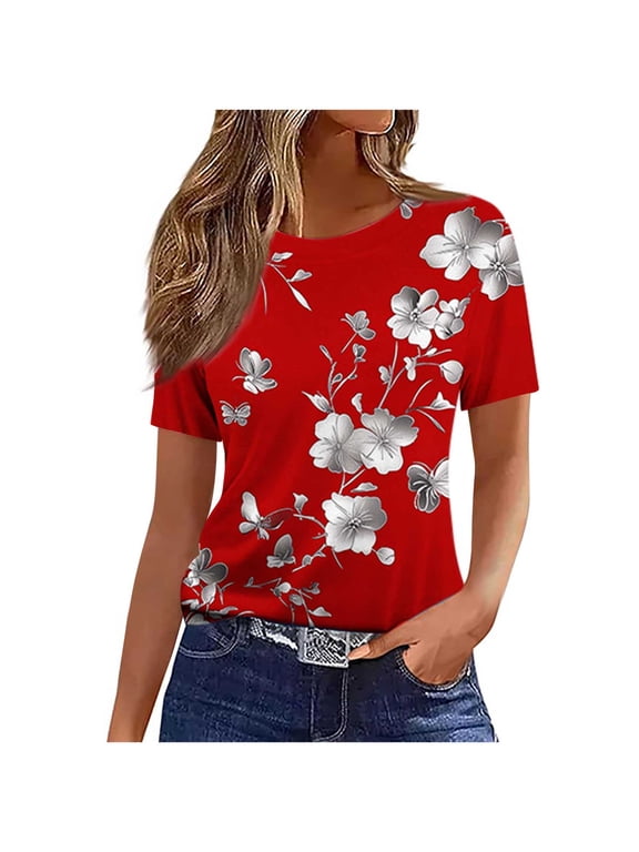 Cute Crop Tops for Women Womens Work Blouses for Office My Orders Placed
