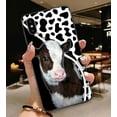 thumbnail image 1 of Cute Daisy Cow Phone Case HG, 1 of 2