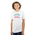 thumbnail image 1 of Cute Dancer Gymnast Mermaid Lover Women's Plus Size Graphic Tee Brisco Brands 2X, 1 of 5