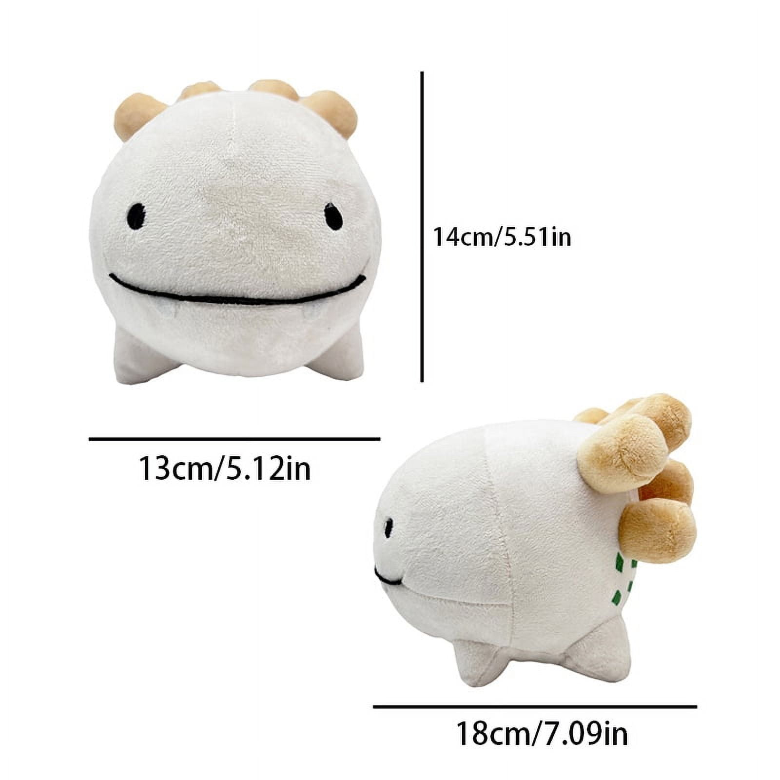 人形 Mahalo Amazon.com: Bandai Tamashii Nations S.H.Figuarts Piccolo Daimao