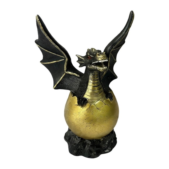 Cute Dinosaur Night Light USB Powered, Ki-ds Bedside Lamp & Desk Decor, Dinosaur Nursery Room Nightlight, Gift for Bo-ys Gi-rls