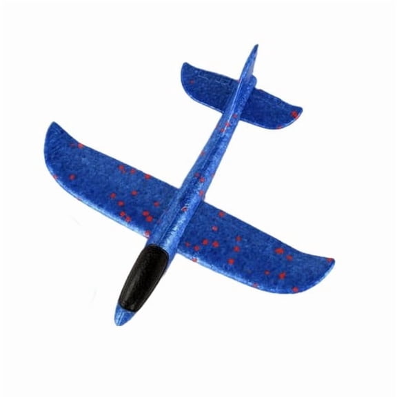 Cute Dinosaur Plane Toy, Boxed Version, Educational and Safe Kids Toy, Imaginative Play, Gift for Birthdays and Holidays, Easy to Store and Carry D