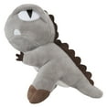 thumbnail image 1 of Cute Dinosaur Plush Toys, Fat Dinosaur Stuffed Animals Toys Dolls, Dinosaur Plush Toy Soft Stuffed Animal Dino Plushies Doll Cute Birthday Gifts for Kids Girls Boys, 1 of 6
