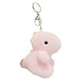 thumbnail image 1 of Cute Dinosaur Stuffed Animal Toy Soft Doll For Kids, 1 of 8