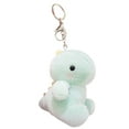 thumbnail image 1 of Cute Dinosaur Stuffed Animal Toy Soft Doll For Kids, 1 of 8