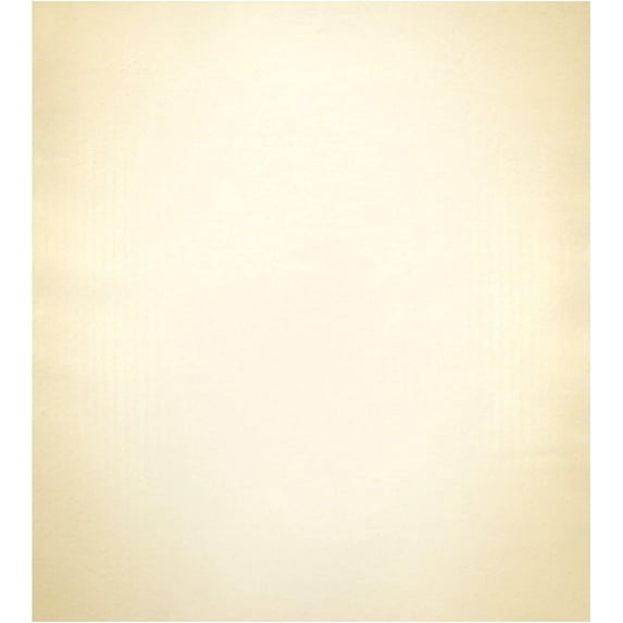 Cute Dishwasher Magnet Cover Cream Beige Solid Color Magnetic Dishwasher Cover Home Cabinet Decals 20" x 26" Scratch Resistant Refrigerator Home Decor