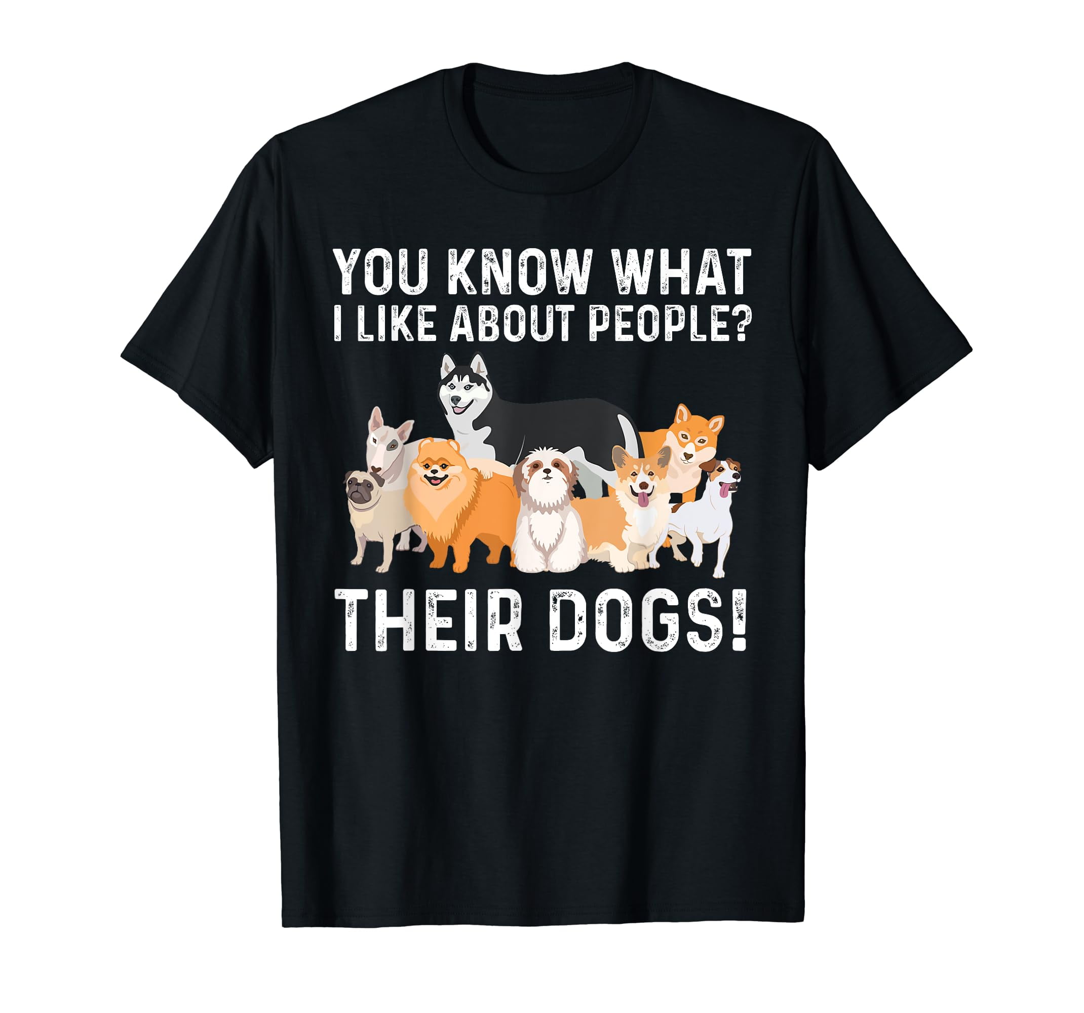 Kalinga Ashok Jeans Straight Fit Con Strappi Kalinga Ashok Lovers