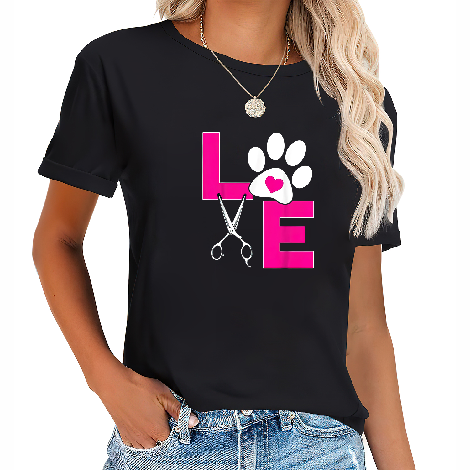 Paw-some Presents What to Get a Dog Groomer for Christmas