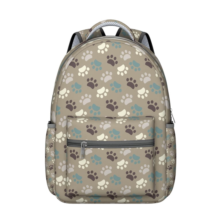 amazon backpack for 15.6 laptop Amazon.com: Amazon Basics Travel Laptop Backpack with Multiple Pockets and  Compartments for 15.6 inch Laptop, Water Resistant, Spacious with Padded  Shoulder Straps, Black