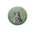 thumbnail image 1 of Cute Dog, 1 of 1