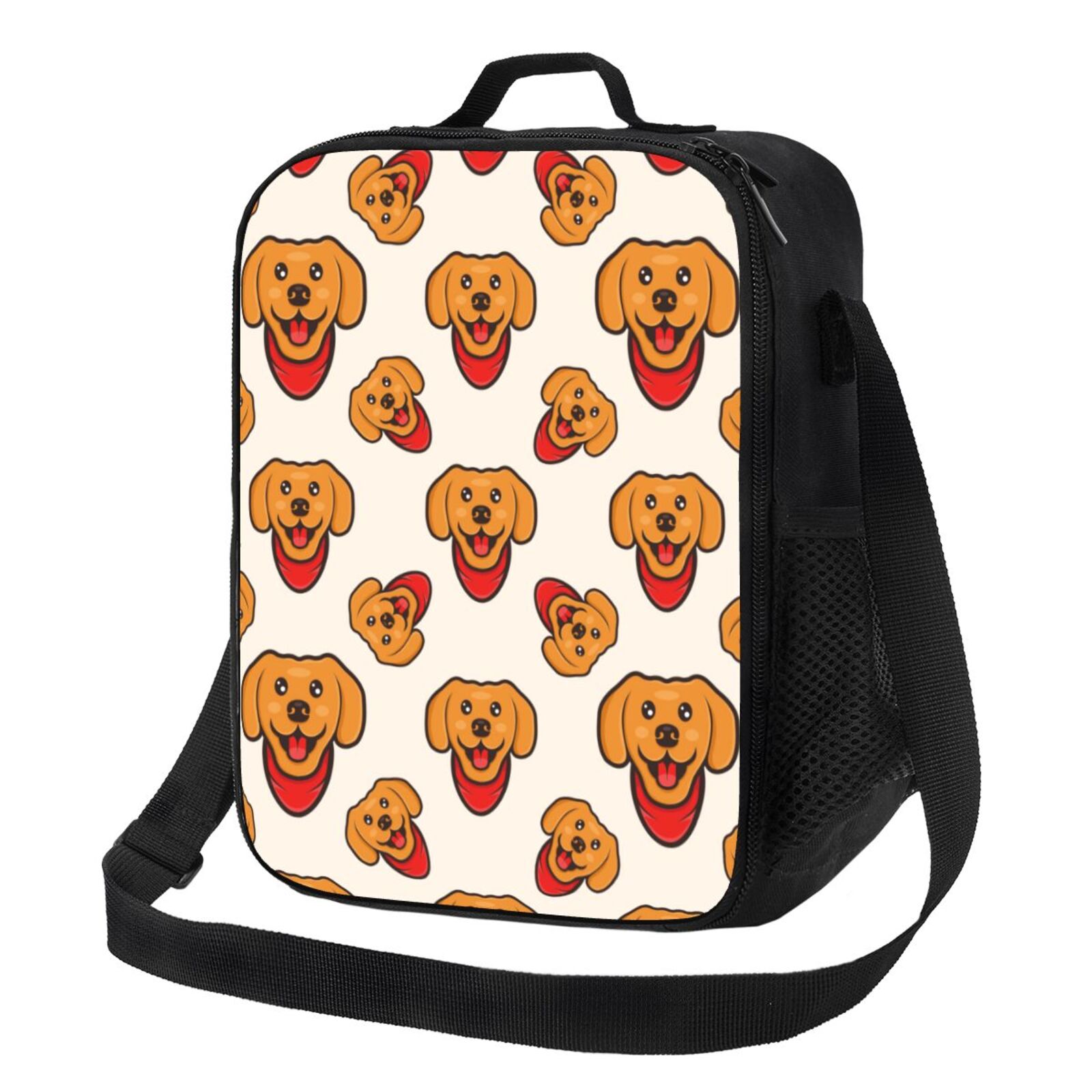 cute-dog-happy-puppy-school-lunch-box-for-boys-girls-reusable