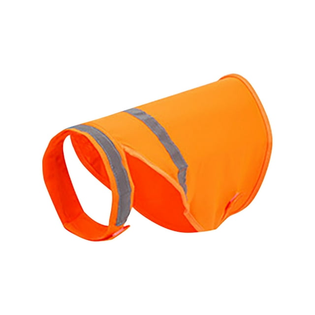 Cute Doggy Clothes Small Dog Sweatshirts Female Puppy Sweatshirt for