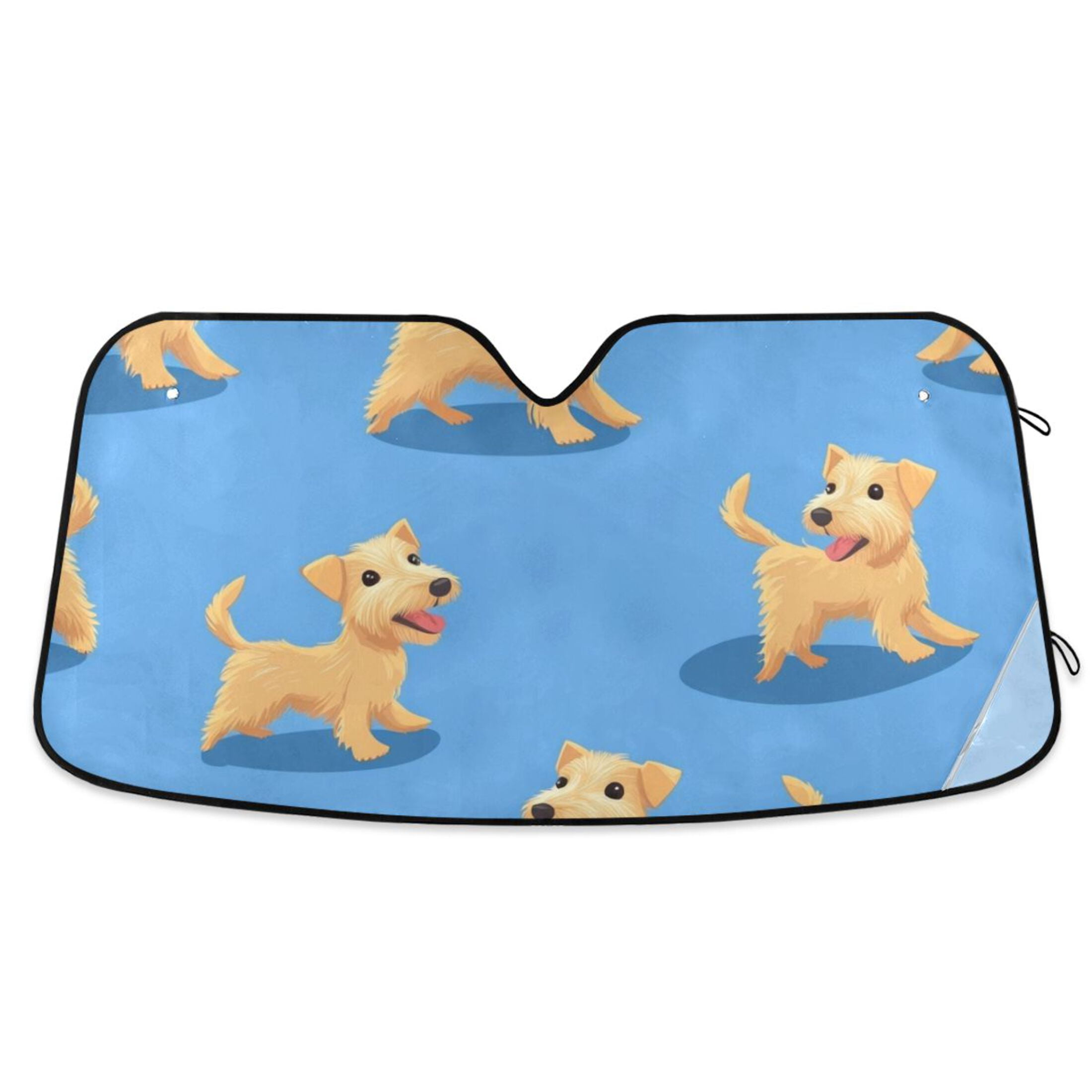 The Importance Of Sun Protection: SPF And Beyond For Skin