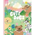 thumbnail image 1 of Cute Dogs Search and Find: Search and Find Book, (Hardcover), 1 of 1