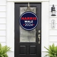 Cute Door Sign Stand Out With Our President Election Door Plaque A Must