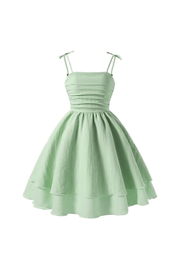 green emerald velvet dress Petite Black Polka Dot Lyndsey Mini Dress