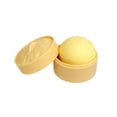 thumbnail image 1 of Cute Dumpling Squeeze Mystery Box, Mystery Squishy Dumpling, Squishy Dumpling Stress Relief Toy with Realistic Texture, Glitter Stress Relief Squeeze Balls with Steamer Box, Party & Birthday Gifts, 1 of 4
