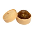thumbnail image 1 of Cute Dumpling Squeeze Mystery Box, Mystery Squishy Dumpling, Squishy Dumpling Stress Relief Toy with Realistic Texture, Glitter Stress Relief Squeeze Balls with Steamer Box, Party & Birthday Gifts, 1 of 4
