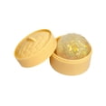 thumbnail image 1 of Cute Dumpling Squeeze Mystery Box, Mystery Squishy Dumpling, Squishy Dumpling Stress Relief Toy with Realistic Texture, Glitter Stress Relief Squeeze Balls with Steamer Box, Party & Birthday Gifts, 1 of 4